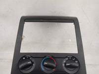 2004-2008 Ford F-150 Climate Control Module Temperature AC/Heater Replacement P/N:7L34-18C858-AH 162-5293 Fits OEM Used Auto