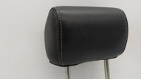 2004-2008 Ford F-150 Headrest Head Rest Rear Seat Black - Oemusedautoparts1.com