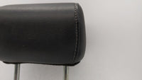 2004-2008 Ford F-150 Headrest Head Rest Rear Seat Black - Oemusedautoparts1.com