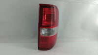 2004-2008 Ford F-150 Tail Light Assembly Passenger Right OEM P/N:6L34-13B504-B 8L34-13404-AA Fits Fits 2004 2005 2006 2007 2