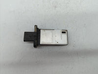 2004-2010 Ford F-150 Mass Air Flow Meter Maf - Oemusedautoparts1.com