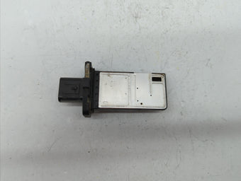 compare product 2004-2010 Ford F-150 Mass Air Flow Meter Maf
