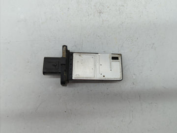 2004-2010 Ford F-150 Mass Air Flow Meter Maf - Oemusedautoparts1.com