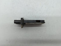 2004-2010 Ford F-150 Mass Air Flow Meter Maf - Oemusedautoparts1.com