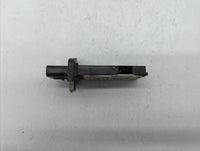 2004-2010 Ford F-150 Mass Air Flow Meter Maf Sensor 307439 - Oemusedautoparts1.com