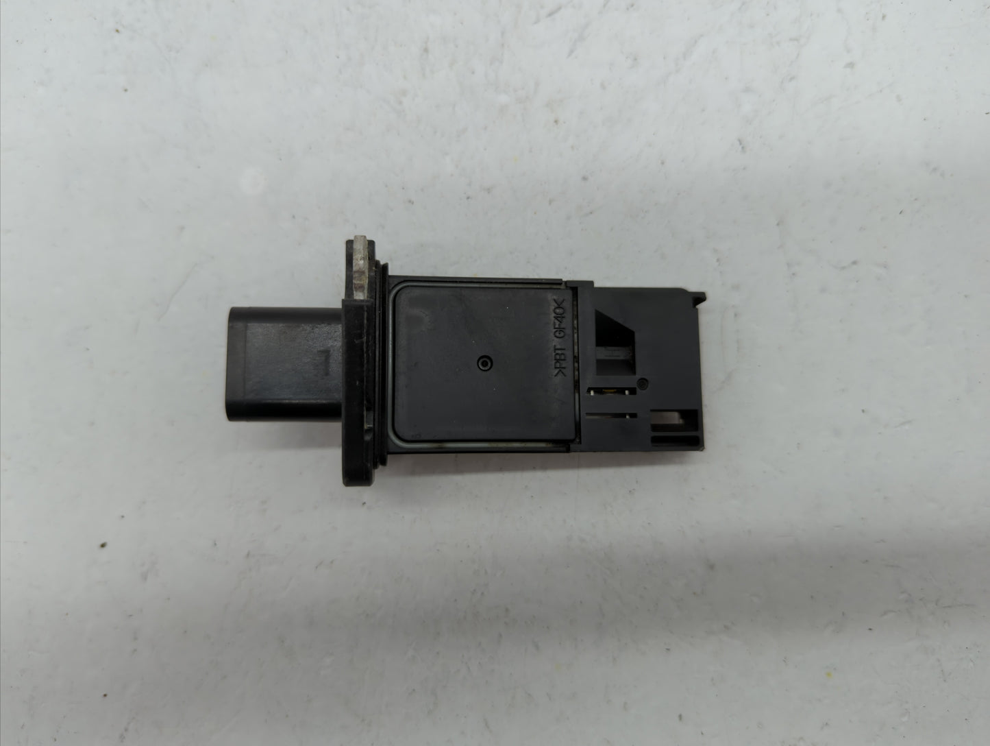 2004-2010 Ford F-150 Mass Air Flow Meter Maf - Oemusedautoparts1.com