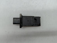 2004-2010 Ford F-150 Mass Air Flow Meter Maf - Oemusedautoparts1.com