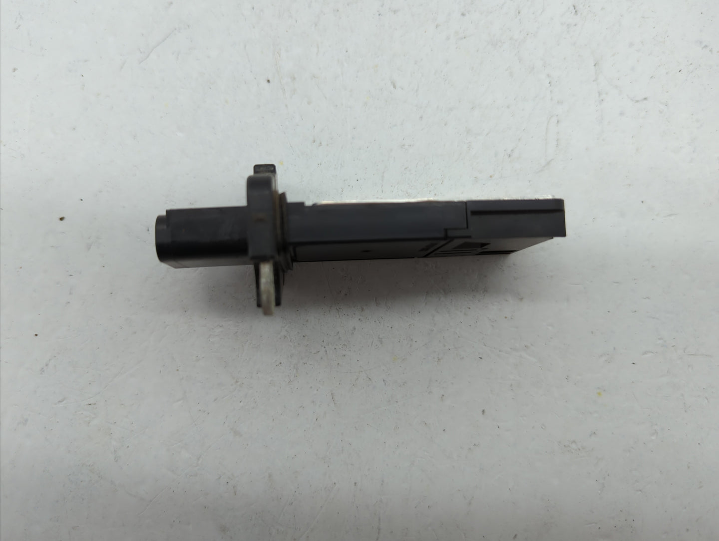 2004-2010 Ford F-150 Mass Air Flow Meter Maf - Oemusedautoparts1.com