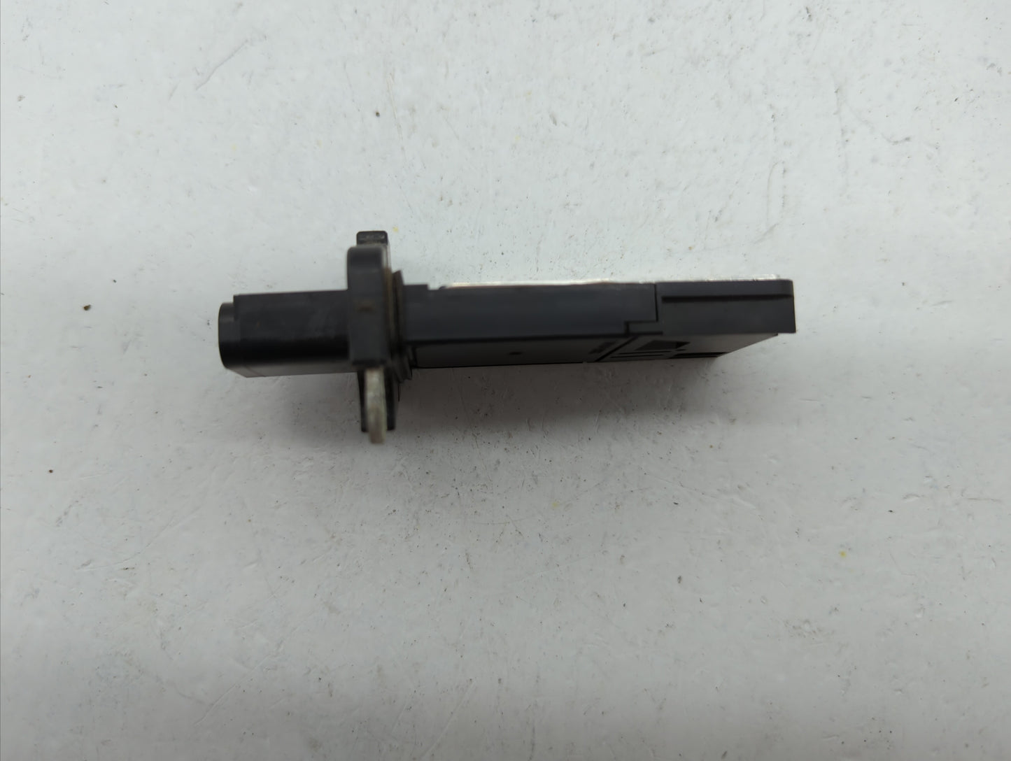 2004-2010 Ford F-150 Mass Air Flow Meter Maf - Oemusedautoparts1.com