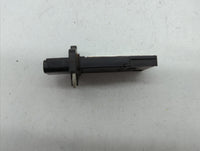 2004-2010 Ford F-150 Mass Air Flow Meter Maf - Oemusedautoparts1.com