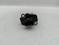 2004-2010 Ford F-150 Mass Air Flow Meter Maf - Oemusedautoparts1.com
