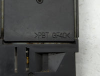 2004-2010 Ford F-150 Mass Air Flow Meter Maf - Oemusedautoparts1.com