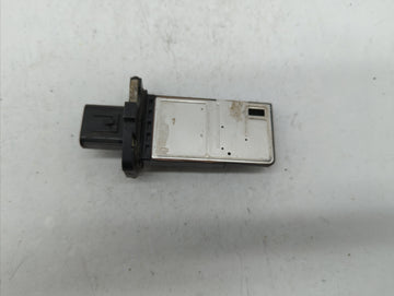 2004-2010 Ford F-150 Mass Air Flow Meter Maf - Oemusedautoparts1.com