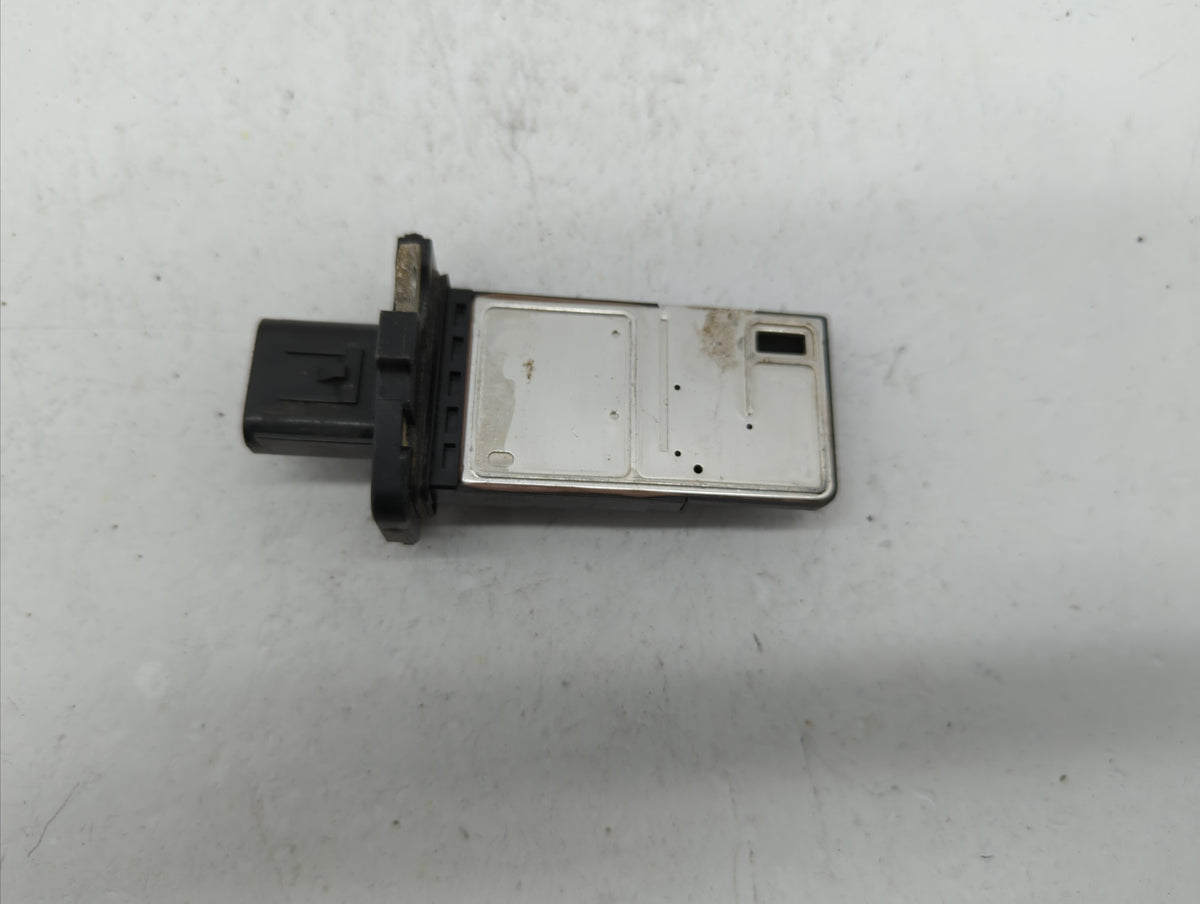 2004-2010 Ford F-150 Mass Air Flow Meter Maf Sensor 309084 - Oemusedautoparts1.com