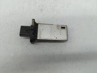 2004-2010 Ford F-150 Mass Air Flow Meter Maf Sensor 309084 - Oemusedautoparts1.com