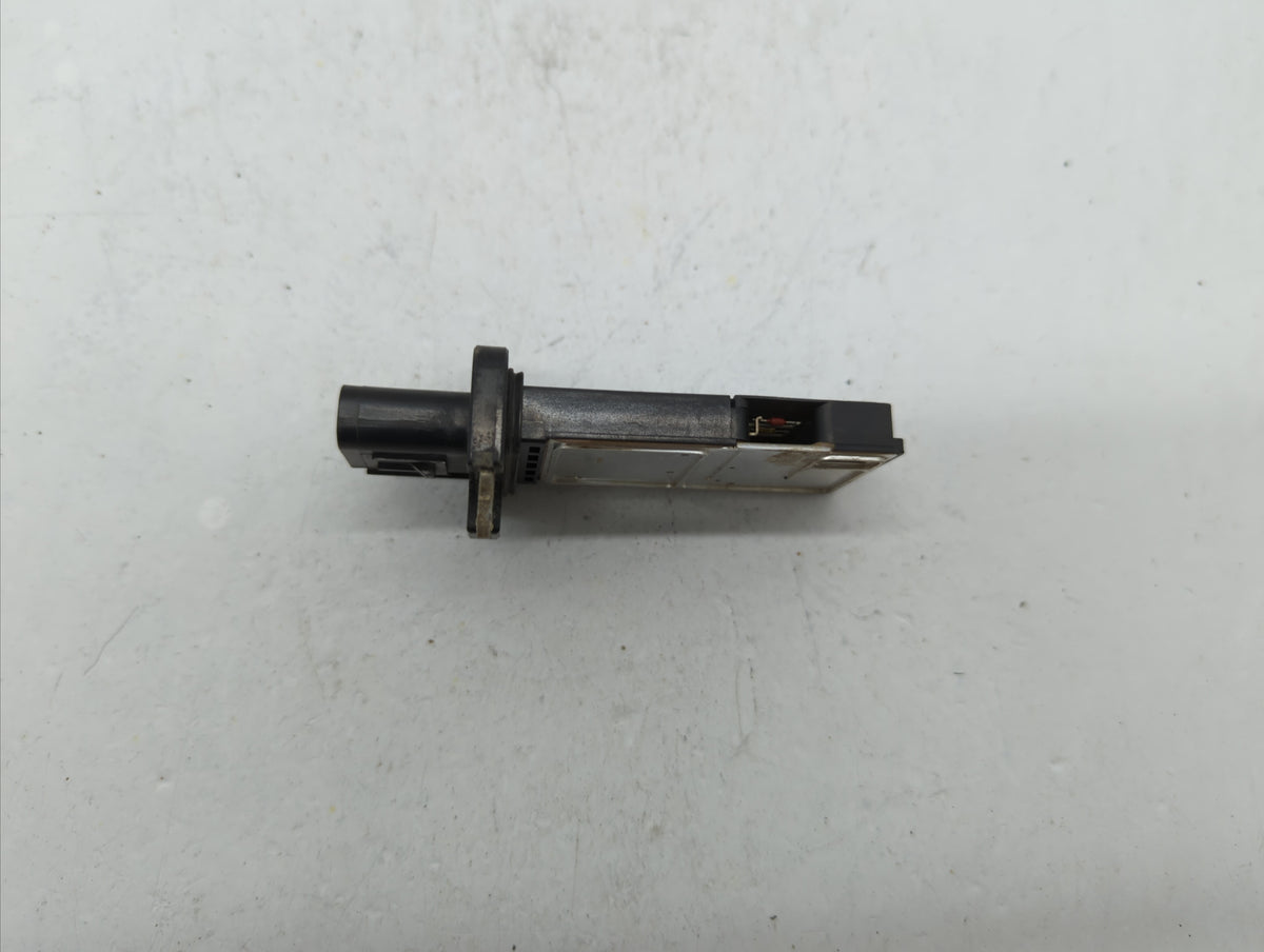 2004-2010 Ford F-150 Mass Air Flow Meter Maf Sensor 309084 - Oemusedautoparts1.com