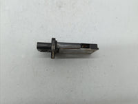2004-2010 Ford F-150 Mass Air Flow Meter Maf Sensor 309084 - Oemusedautoparts1.com