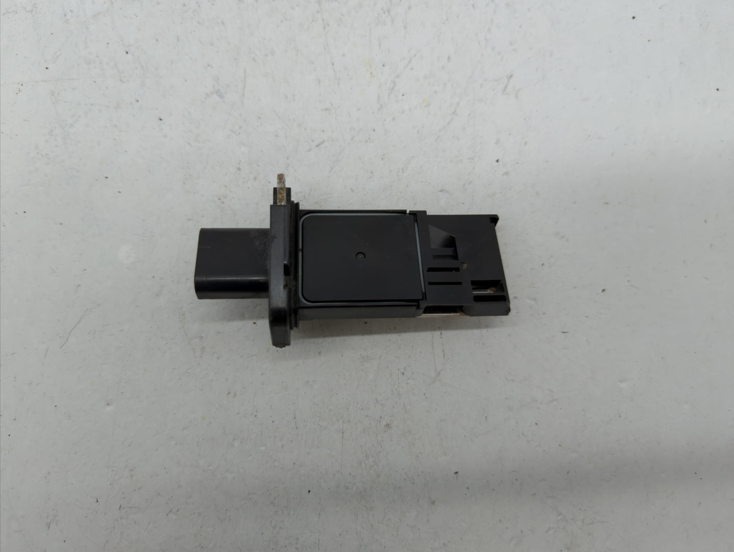 2004-2010 Ford F-150 Mass Air Flow Meter Maf - Oemusedautoparts1.com