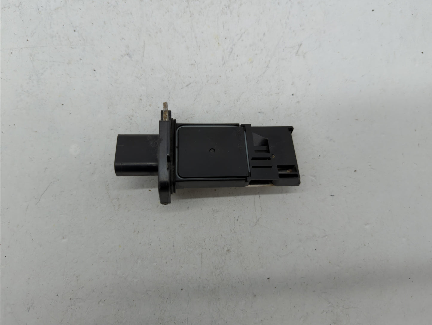 2004-2010 Ford F-150 Mass Air Flow Meter Maf - Oemusedautoparts1.com