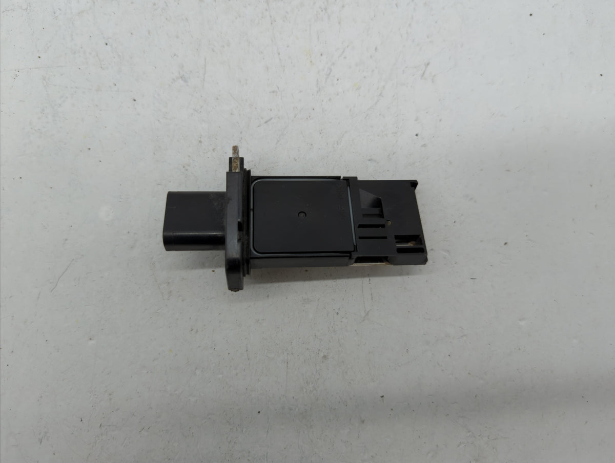 2004-2010 Ford F-150 Mass Air Flow Meter Maf Sensor 309084 - Oemusedautoparts1.com