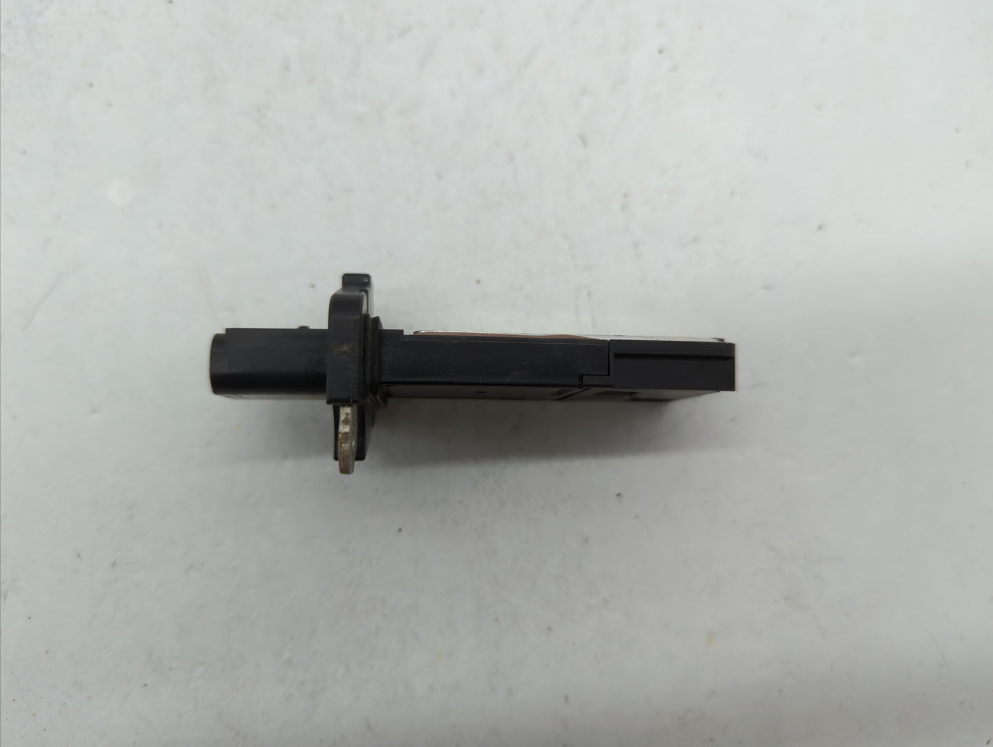 2004-2010 Ford F-150 Mass Air Flow Meter Maf - Oemusedautoparts1.com