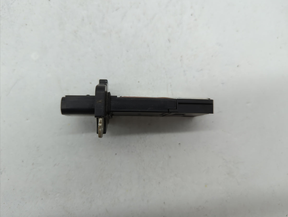 2004-2010 Ford F-150 Mass Air Flow Meter Maf Sensor 309084 - Oemusedautoparts1.com