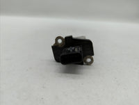 2004-2010 Ford F-150 Mass Air Flow Meter Maf Sensor 309084 - Oemusedautoparts1.com