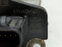 2004-2010 Ford F-150 Mass Air Flow Meter Maf Sensor 309084 - Oemusedautoparts1.com