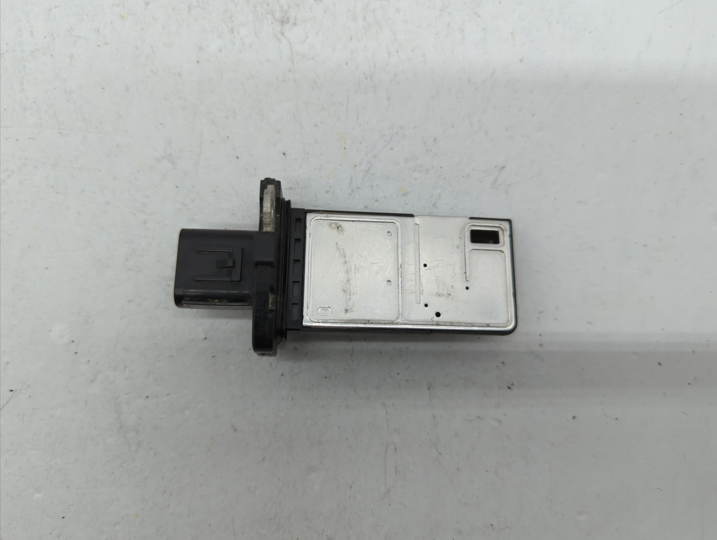 2004-2010 Ford F-150 Mass Air Flow Meter Maf - Oemusedautoparts1.com