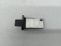 2004-2010 Ford F-150 Mass Air Flow Meter Maf - Oemusedautoparts1.com