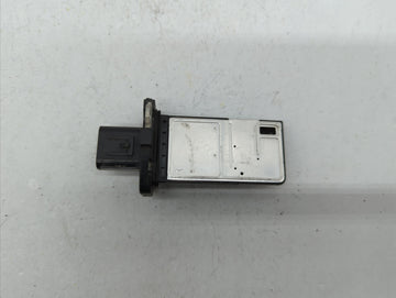 2004-2010 Ford F-150 Mass Air Flow Meter Maf - Oemusedautoparts1.com