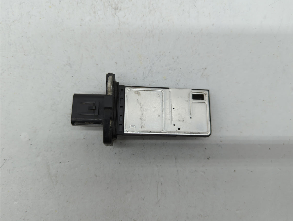 2004-2010 Ford F-150 Mass Air Flow Meter Maf Sensor 309423 - Oemusedautoparts1.com