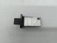 2004-2010 Ford F-150 Mass Air Flow Meter Maf Sensor 309423 - Oemusedautoparts1.com