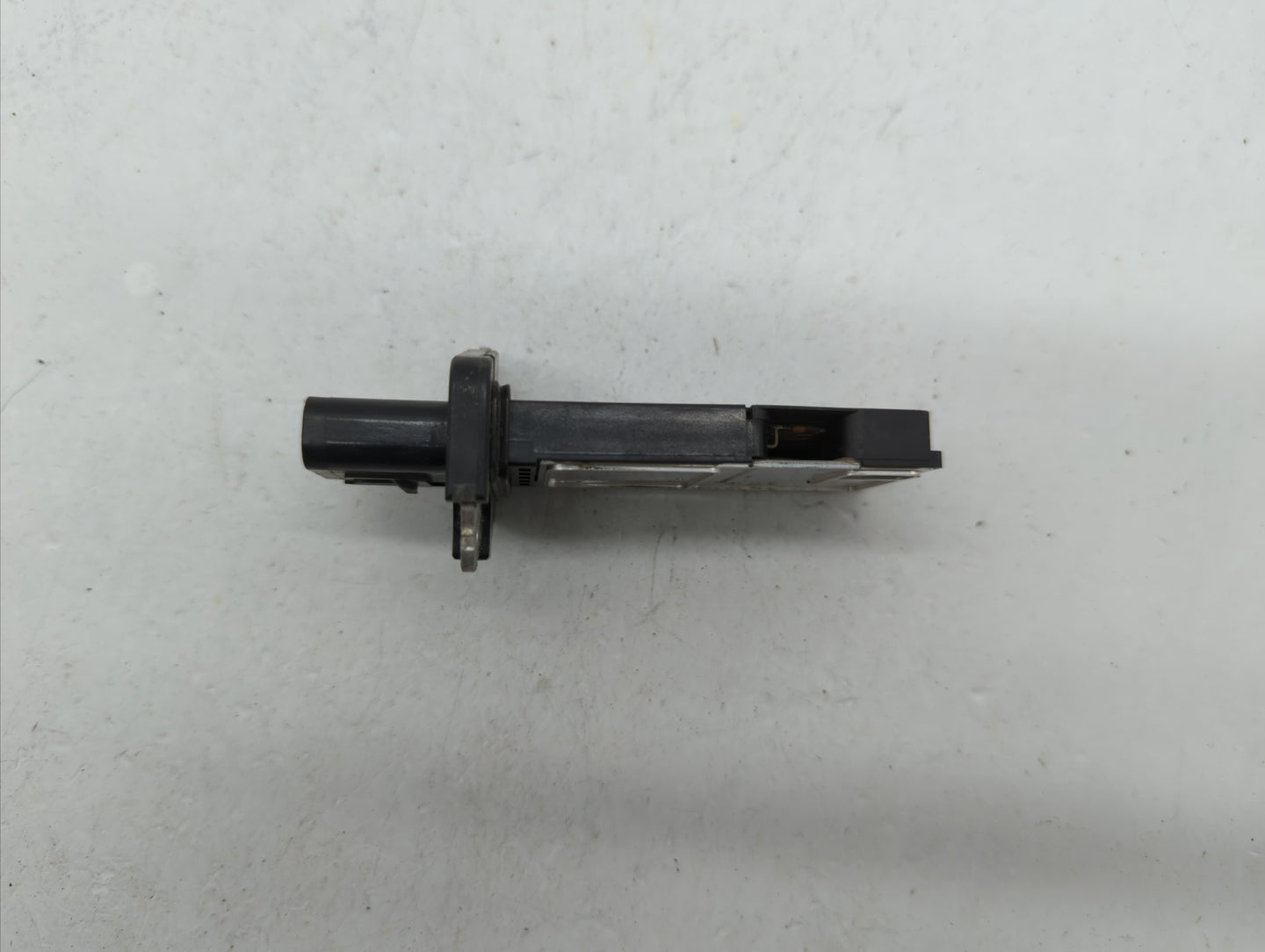 2004-2010 Ford F-150 Mass Air Flow Meter Maf - Oemusedautoparts1.com