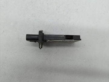2004-2010 Ford F-150 Mass Air Flow Meter Maf