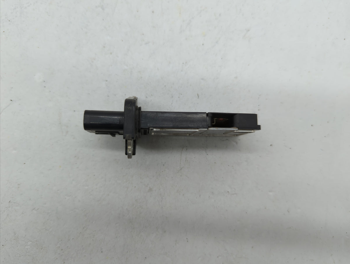 2004-2010 Ford F-150 Mass Air Flow Meter Maf Sensor 309423 - Oemusedautoparts1.com