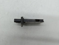 2004-2010 Ford F-150 Mass Air Flow Meter Maf Sensor 309423 - Oemusedautoparts1.com