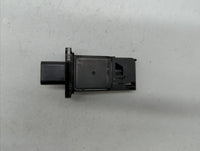 2004-2010 Ford F-150 Mass Air Flow Meter Maf - Oemusedautoparts1.com