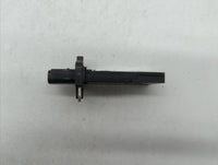 2004-2010 Ford F-150 Mass Air Flow Meter Maf - Oemusedautoparts1.com