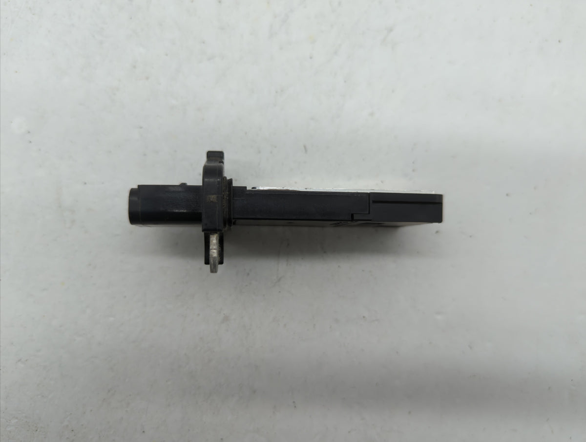 2004-2010 Ford F-150 Mass Air Flow Meter Maf Sensor 309423 - Oemusedautoparts1.com