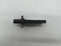 2004-2010 Ford F-150 Mass Air Flow Meter Maf Sensor 309423 - Oemusedautoparts1.com