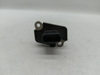 2004-2010 Ford F-150 Mass Air Flow Meter Maf - Oemusedautoparts1.com