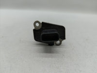 2004-2010 Ford F-150 Mass Air Flow Meter Maf Sensor 309423 - Oemusedautoparts1.com