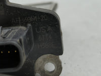 2004-2010 Ford F-150 Mass Air Flow Meter Maf - Oemusedautoparts1.com