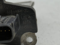 2004-2010 Ford F-150 Mass Air Flow Meter Maf Sensor 309423 - Oemusedautoparts1.com