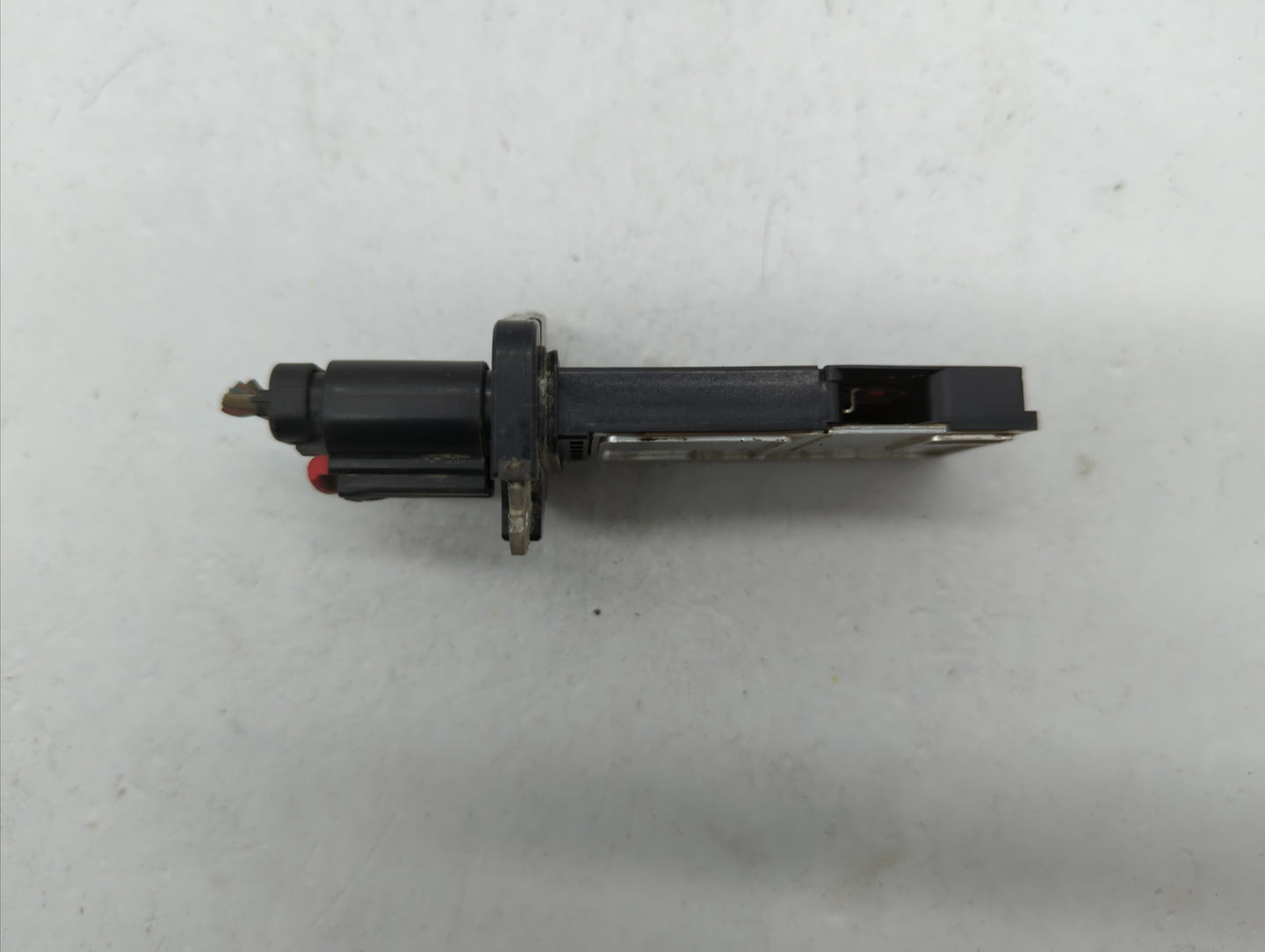 2004-2010 Ford F-150 Mass Air Flow Meter Maf - Oemusedautoparts1.com