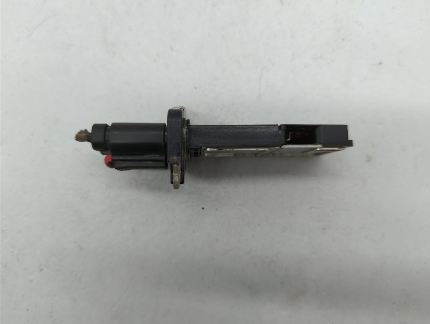 2004-2010 Ford F-150 Mass Air Flow Meter Maf - Oemusedautoparts1.com