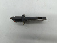 2004-2010 Ford F-150 Mass Air Flow Meter Maf - Oemusedautoparts1.com
