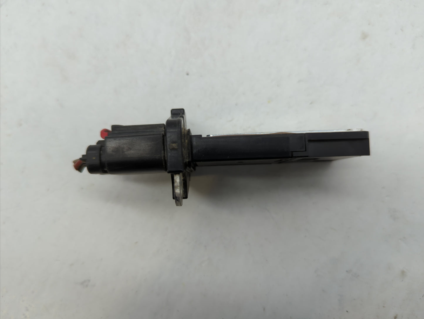 2004-2010 Ford F-150 Mass Air Flow Meter Maf - Oemusedautoparts1.com