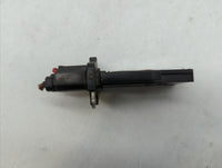 2004-2010 Ford F-150 Mass Air Flow Meter Maf - Oemusedautoparts1.com